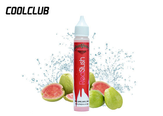 Saveur naturelle liquide de fruit de mangue de concentré de la Malaisie de cigarette de vapeur de FDA fournisseur